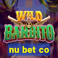 nu bet co